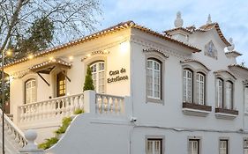 Casa da Estefânea
